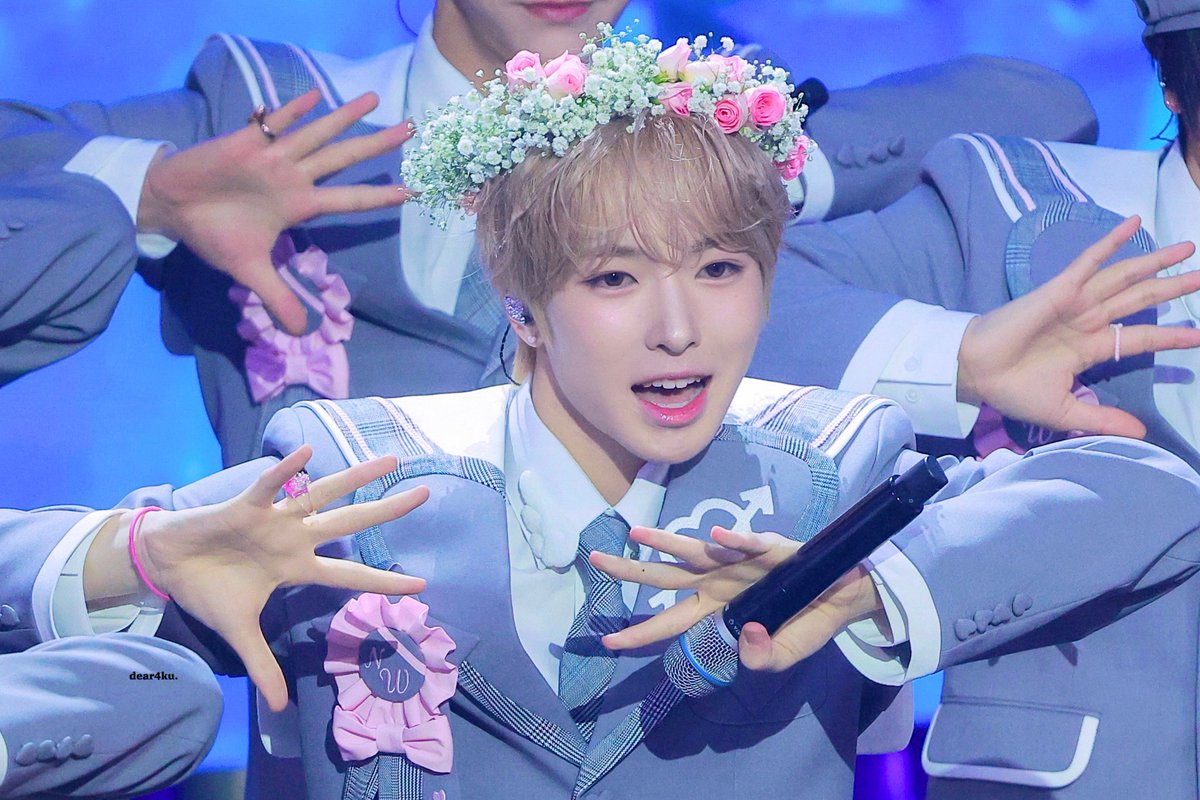 ᴅᴇᴀʀ tweet media