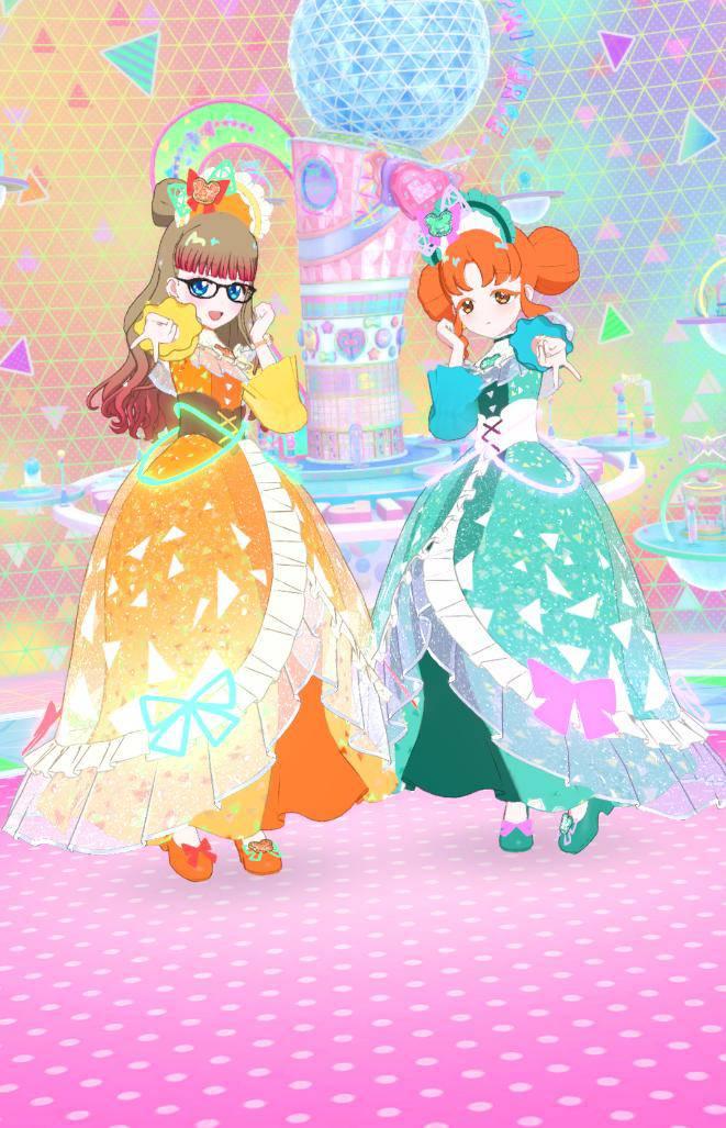 鈴島 瑠美 tweet media