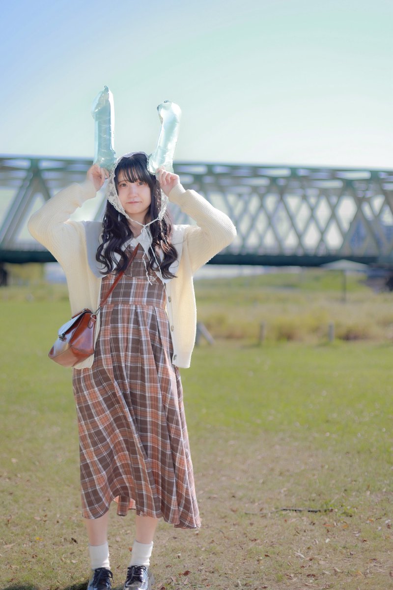 たっちゃん (たつやん) (@tatsuya731118) / Posts / X