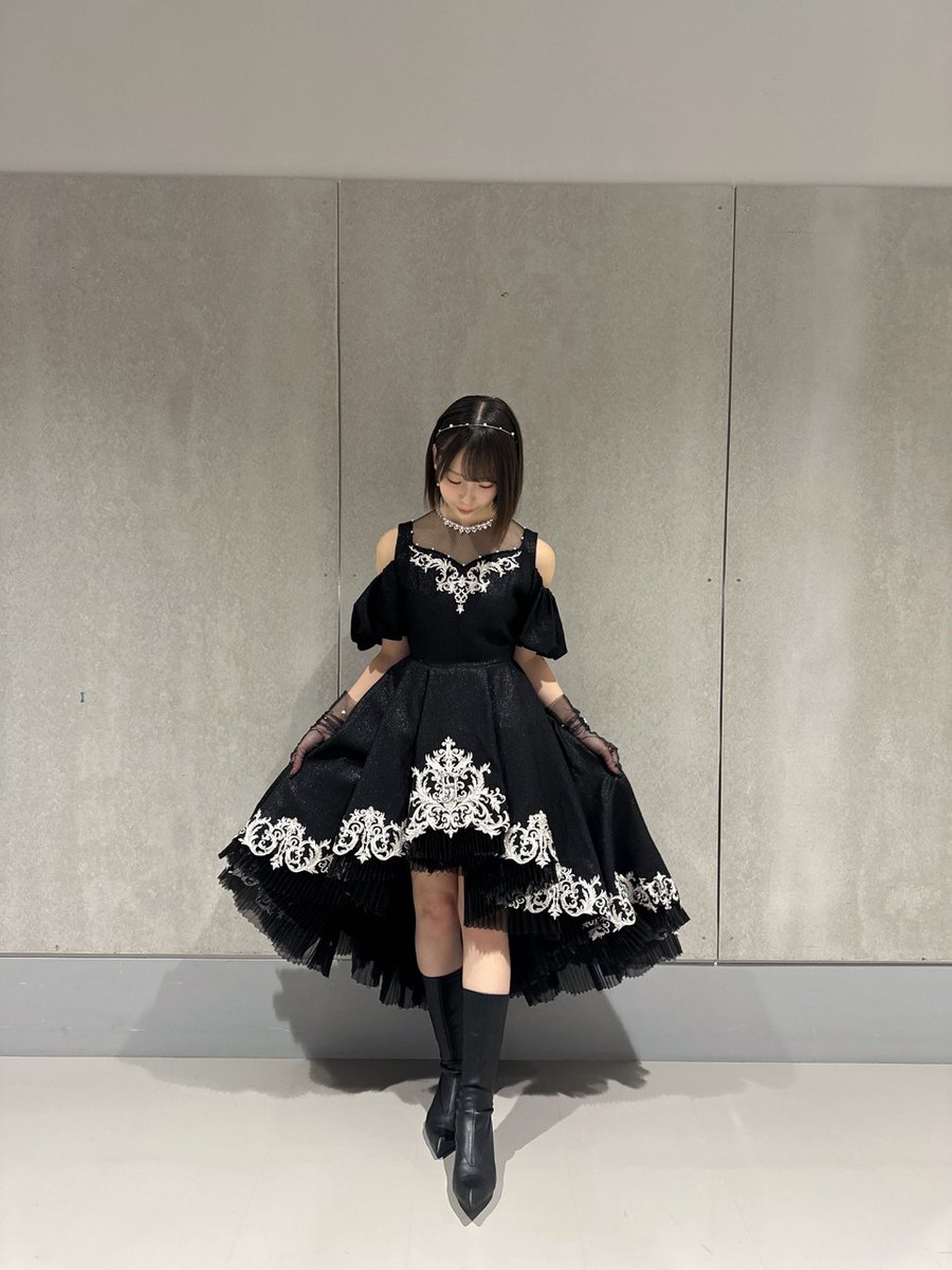 渡辺莉奈 コンプ18種 セット 渡辺莉奈 コンプ18種 セット 渡辺莉奈 コンプ18種 セット