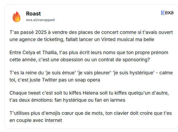 LE BOUG VEUT M'ETENDRE <a href="/thlliaa/">🌸 thallia</a> <a href="/celyacl_/">celya | brûlez ferrari</a>