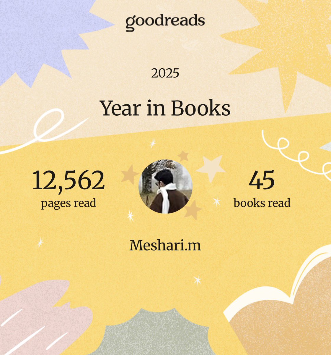 meshari.m tweet media