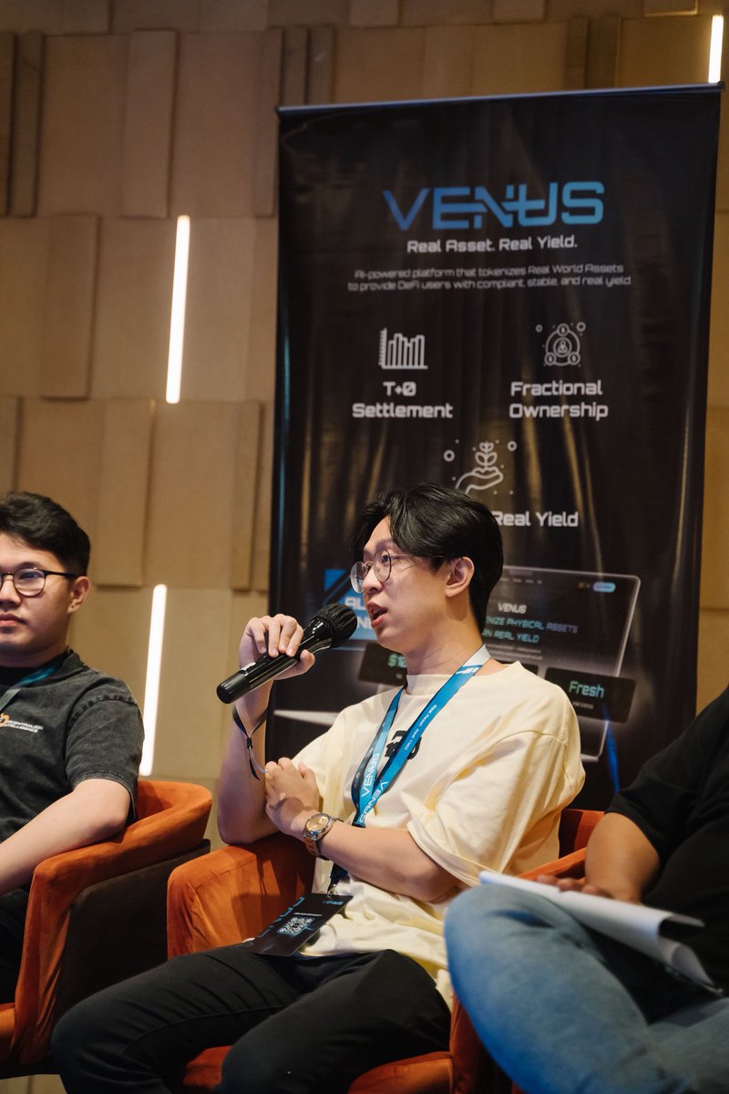 RememberMe tweet media