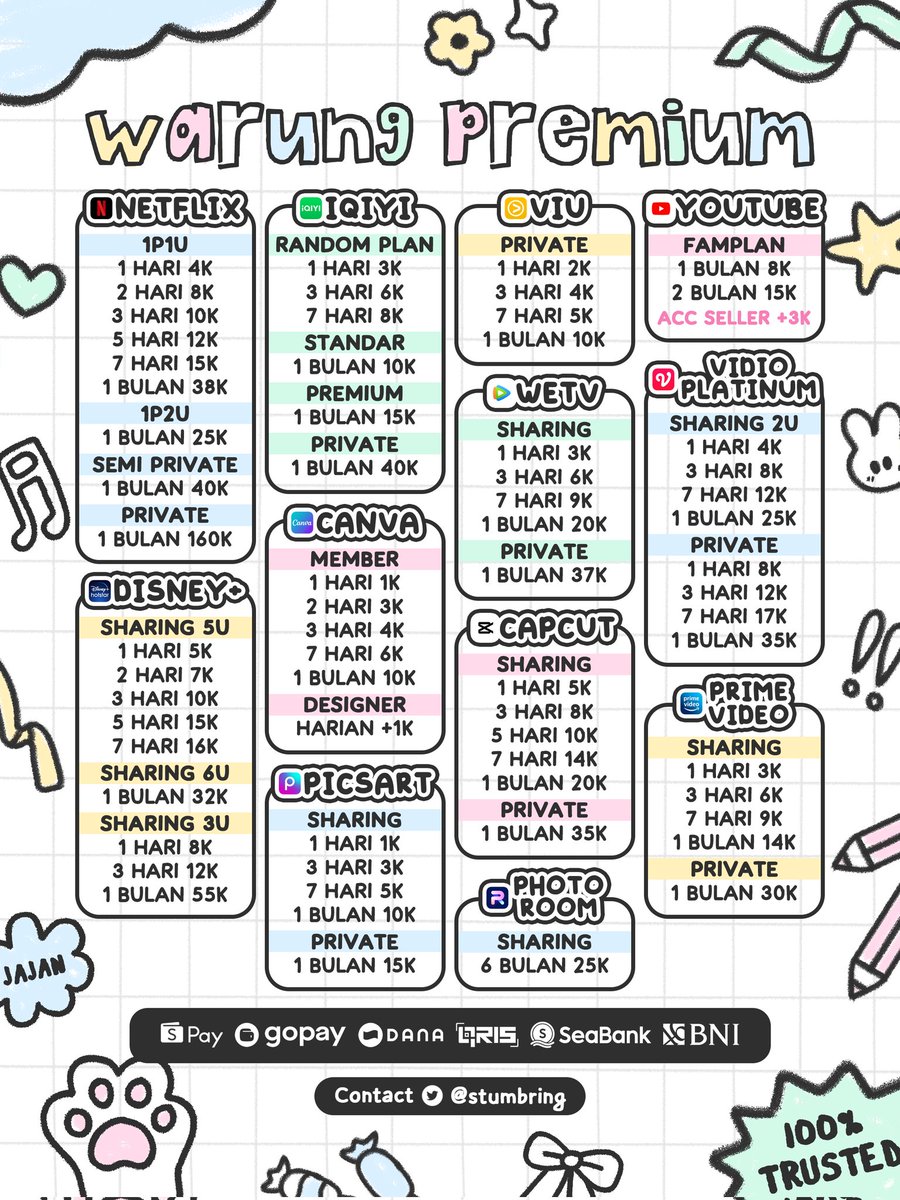 𝗋𝖾𝖾𝖽 : 𝗈𝗉𝖾𝗇 ! .. 🍎💭 tweet media