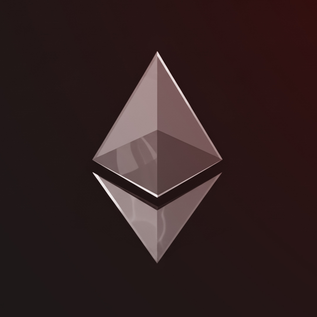 🚨Bureau : Ethereum supera i 3.000 dollari: allerta per gli investitori!