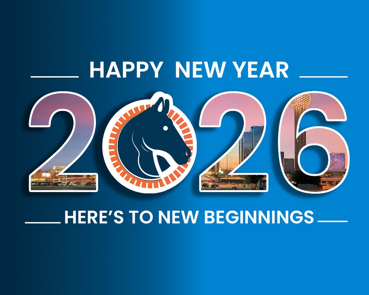 Whmoving's tweet image. Happy New Year 2026! 🎆
New year. New goals. New moves.
Thank you for trusting Workhorse Moving — we’re ready for what’s next.
#HappyNewYear2026 #WorkhorseMoving #FreshStart