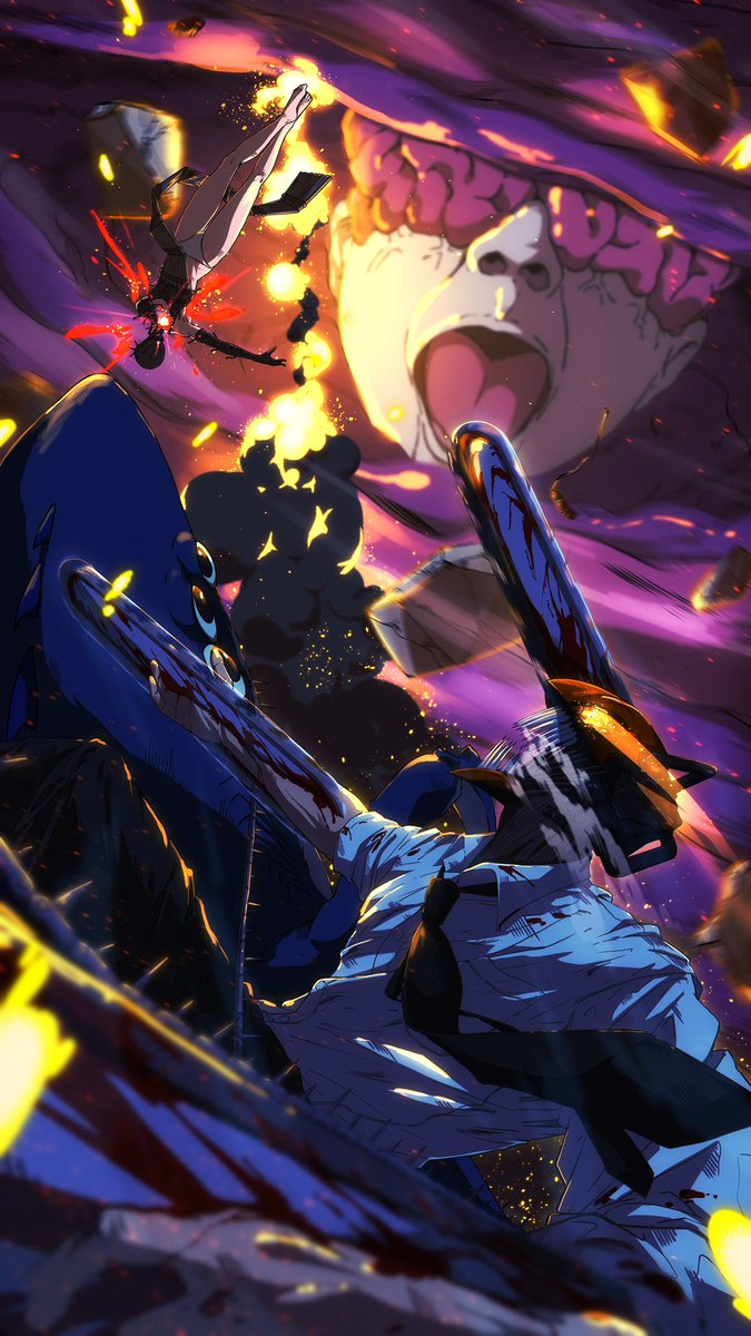 もモ太郎。🍑 (@momototaro0913) / Posts / X