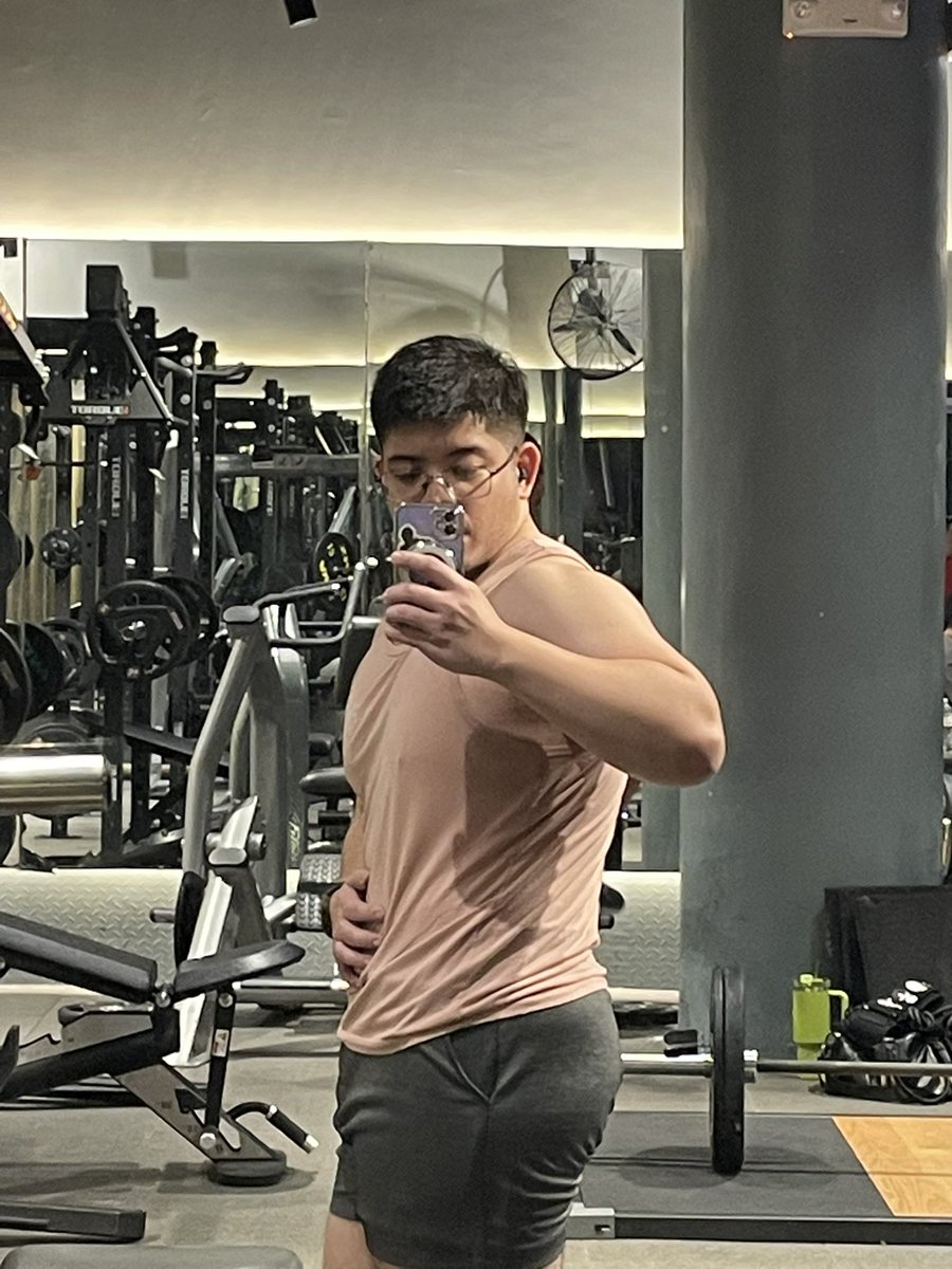 Body tea for 2026 na talaga