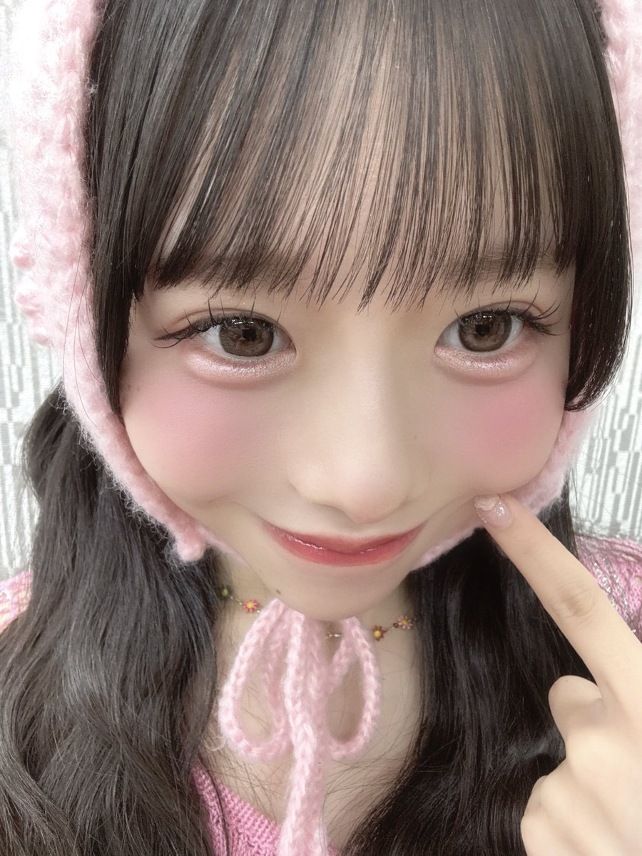 しおぴ໒꒰ྀི⸝⸝´ ˘ `⸝⸝꒱ྀིა tweet media