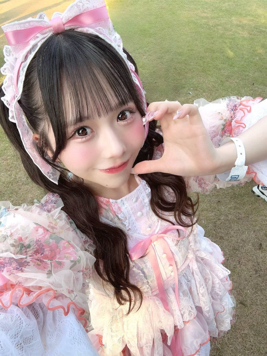 しおぴ໒꒰ྀི⸝⸝´ ˘ `⸝⸝꒱ྀིა tweet media