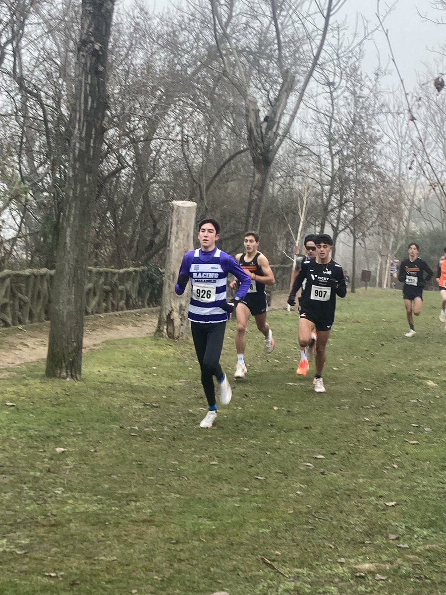 Augustosjh tweet media