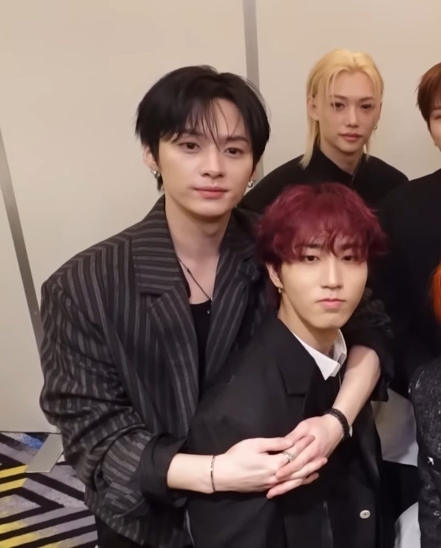 hallofmiso's tweet image. 