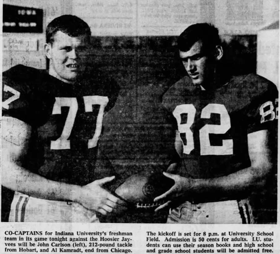 Marty Maciaszek tweet media