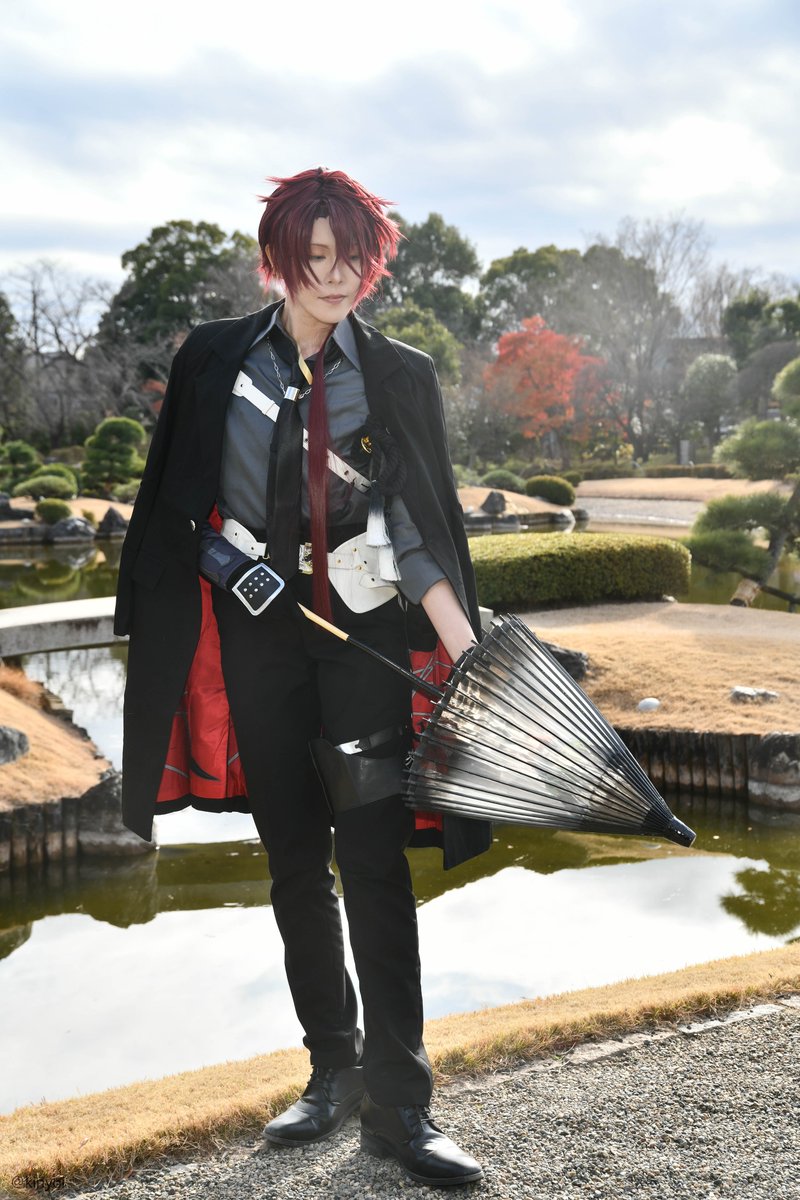 moka⭐️プロフ必須⭐️様　8月１日〜2日 プロジェクトセカイ』、ワンダフル☆オポチュニティ！さんと煮ル果実