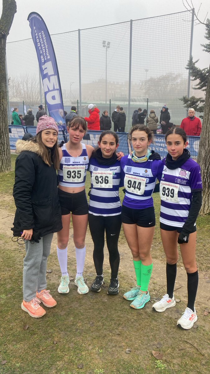 Augustosjh tweet media