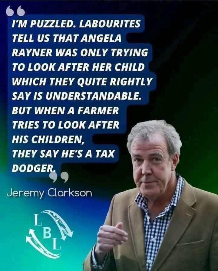 Make Britain Great Again (@uk_needs_reform) on Twitter photo 