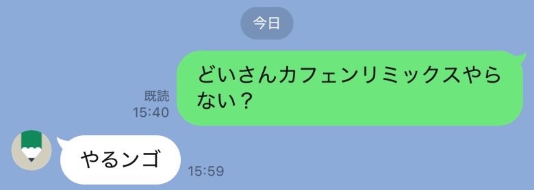 秋山黄色 tweet media
