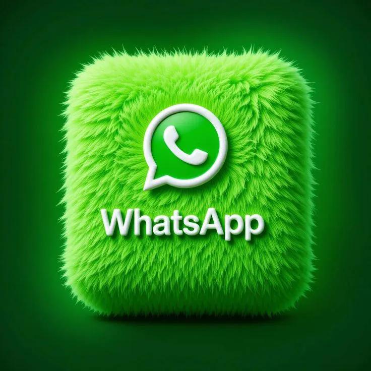 SahlJanan523's tweet photo. میشه فالوم کنید
بک بدم💝
#فالوبک_تضمینی https://t.co/VUrq61xWgV