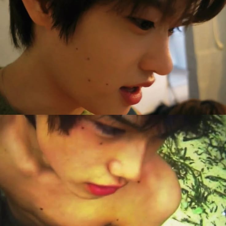 riizev's tweet image. the way this pic goes viral like every month