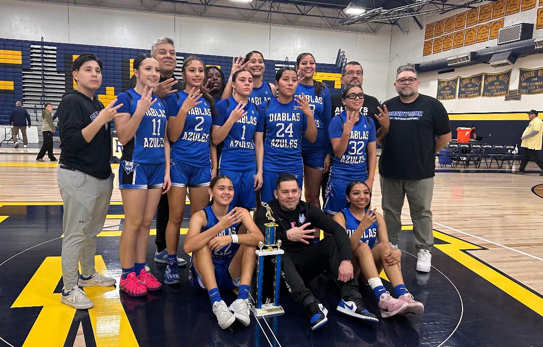 Javier Morales tweet media