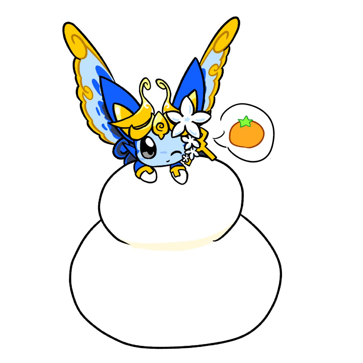 オジ (@grandfather_56) / Posts and Replies / X