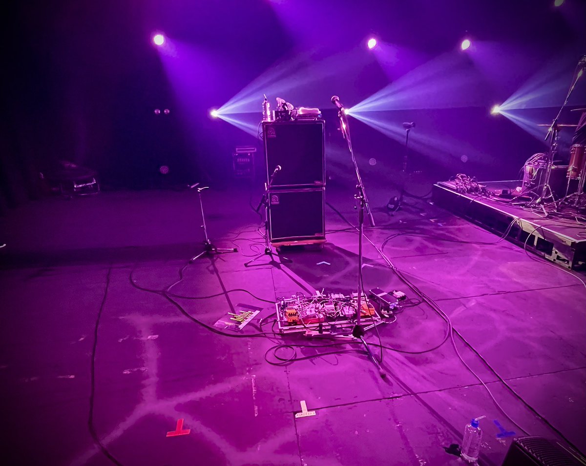 nagamikazuya's tweet image. センチミリメンタル

『COUNTDOWN JAPAN 25/26』
MOON STAGE

センミリ的にも個人的にも初のCDJ。
自分のバンドの時からずっと憧れていたステージ。センミリの音楽で、この場所で演奏させてもらえて本当に嬉しいです！

最高でした！！🔥
ありがとうございました！！

#CDJ
#CDJ2526
@rockinon_fes