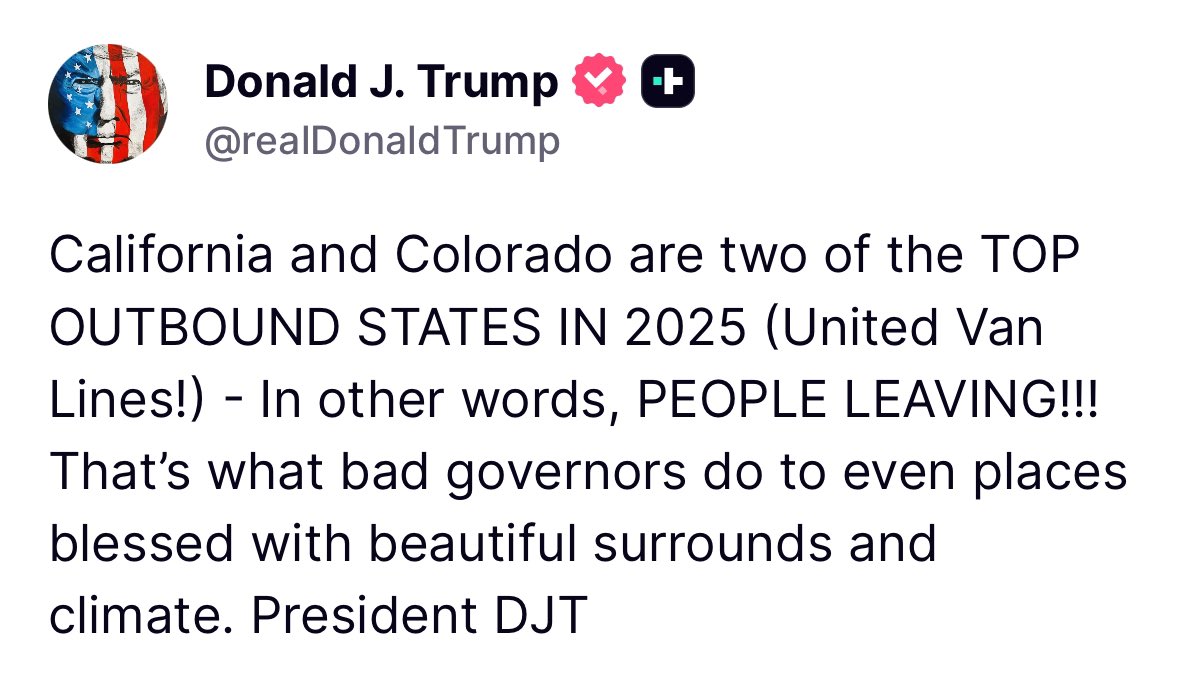 Rapid Response 47 tweet media