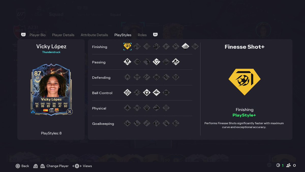 FUTCompanion tweet media