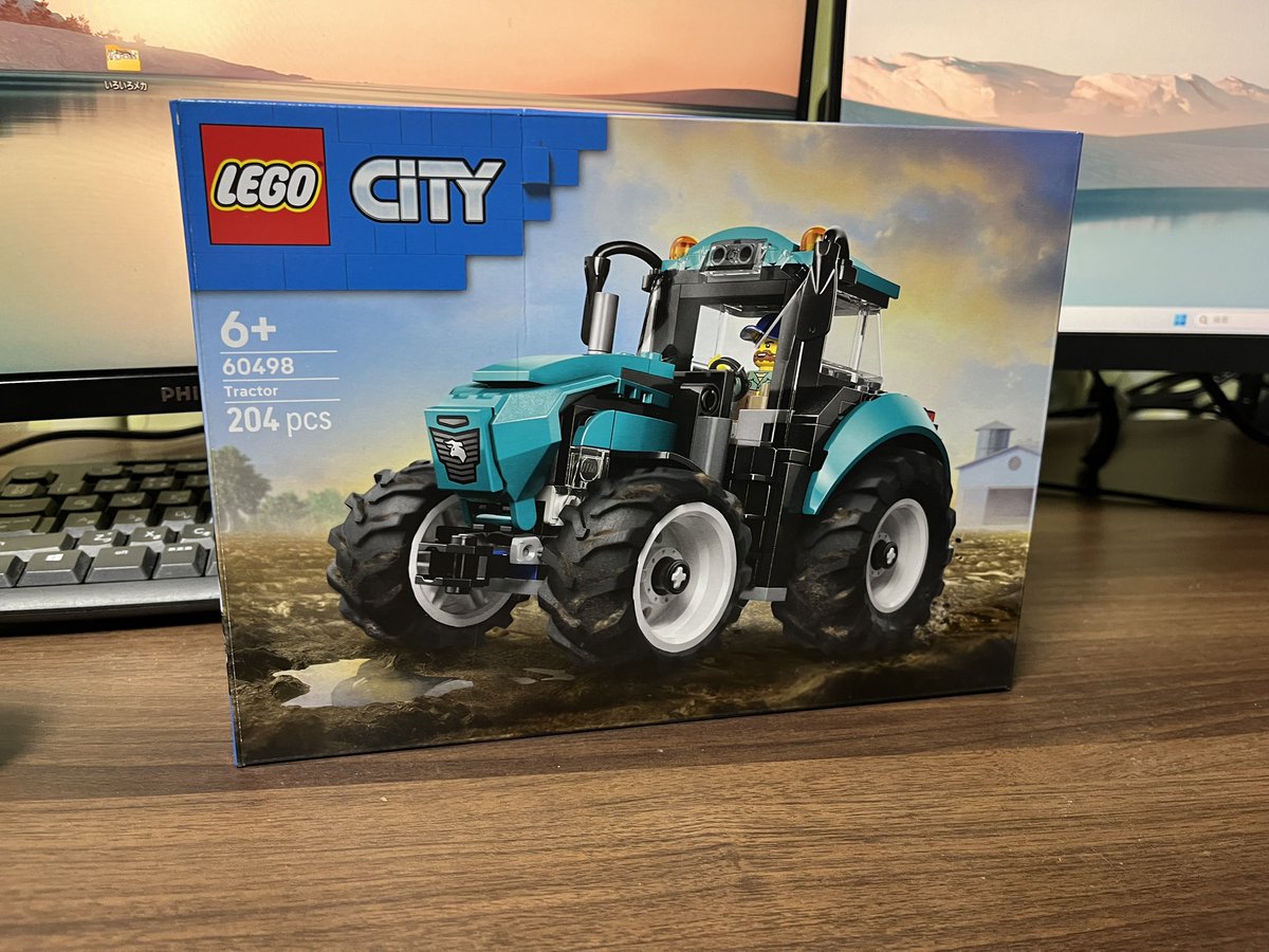 ぺぺうに† ABC2025 (@UqsDia) / Posts / X