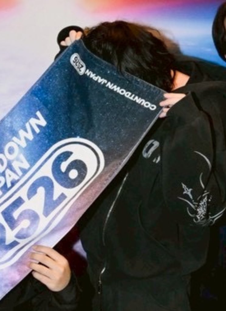 弌誠 (@tyih_1950) / Posts / X