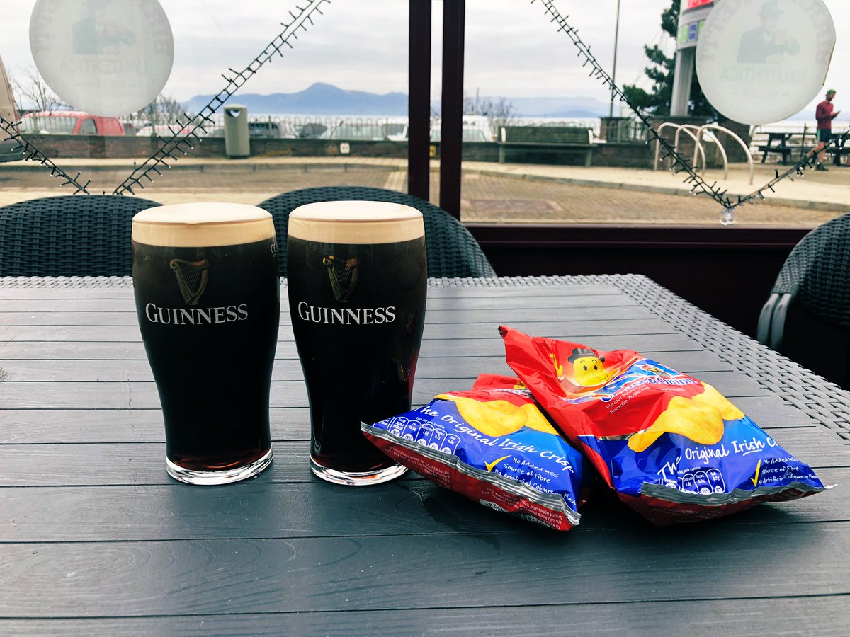 Trev Downey tweet media