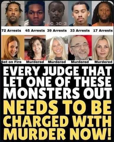 4thOfJuly365's tweet image. Raise your ✋🏻 if you agree.