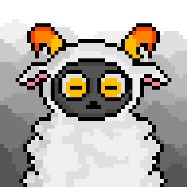 Ayan Mandal tweet media