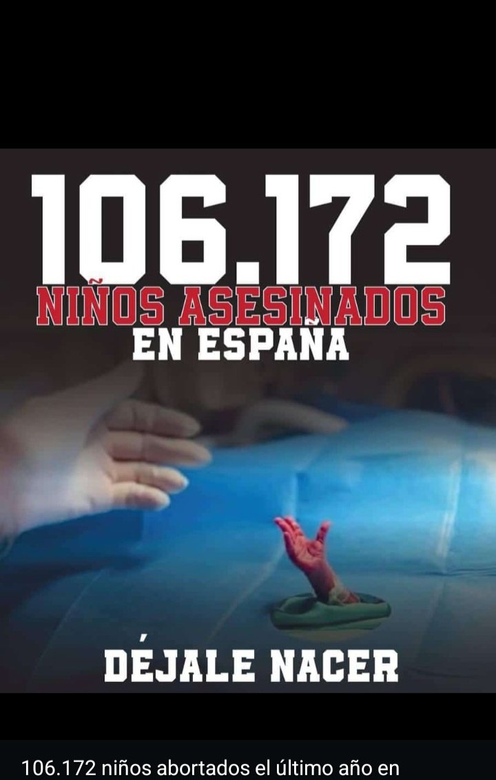 MALDITO SEA 2026, SIGA LA SOBREMORTALIDAD GENTE, ENFERMEDADES Y CAMBIOS CLIMATICOS PROVOCADOS SUSTANCIAS QUIMICAS, QUE LA RUINA SE INTENSIFIQUE, Y QUE LOS QUE VOTAN Y MANTIENEN ESTE REGIMEN GENOCIDA MUERAN DE ENFERMEDADES LENTAS, QUE EL GRAN REEMPLAZO HAGA QUE EL MIEDO VAYA A MAS