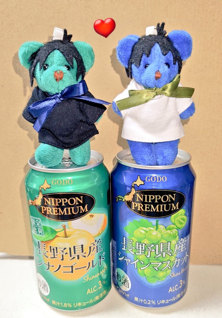 チャウチャウ tweet media