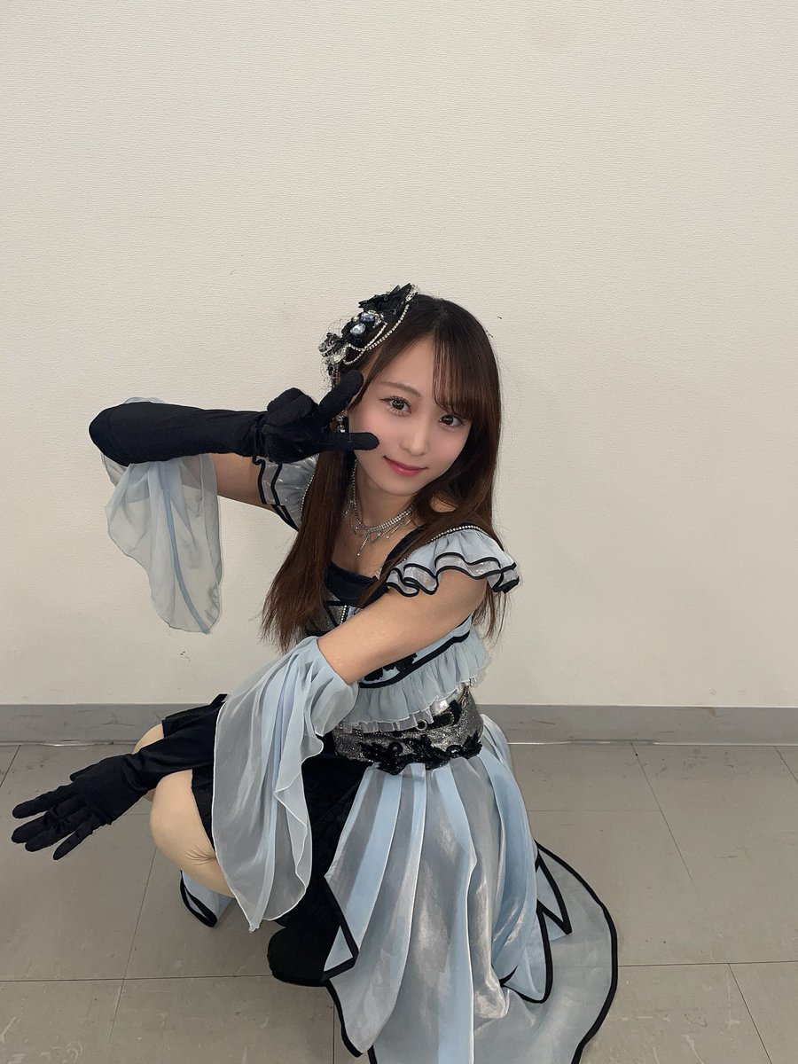 坂口渚沙 (@s_snowgirl_n) / Posts / X