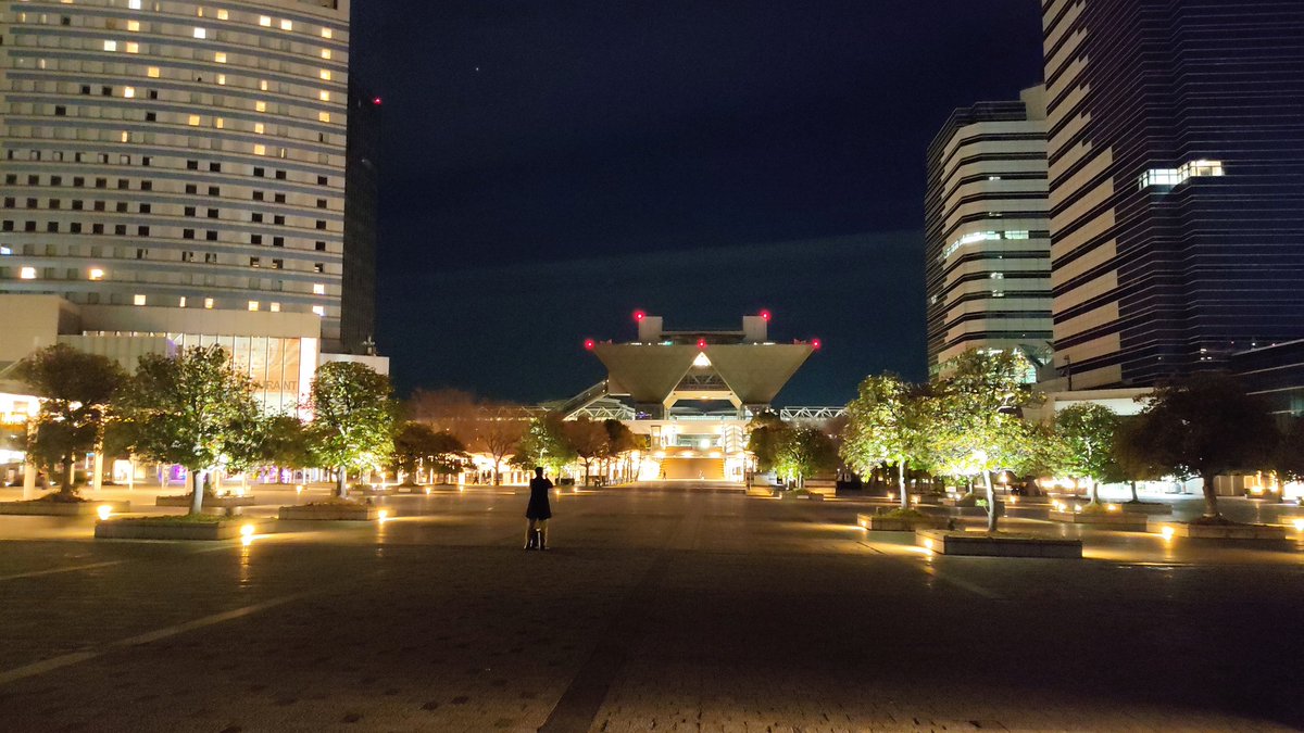 今年もお疲れ様でした