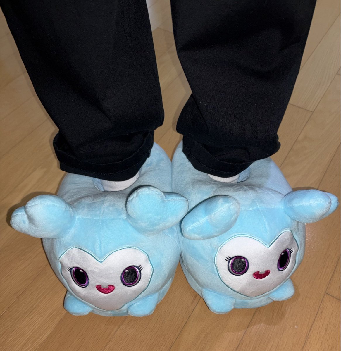 여워쿠 tweet media