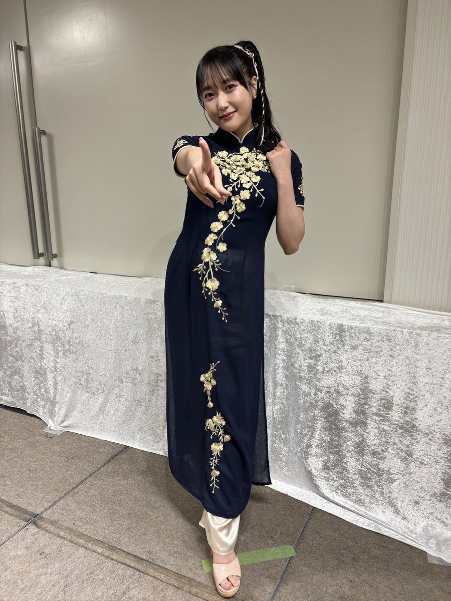 【9/25までお取り置き】キヨっち出品となります。 ぎやまん陶 利休グリーン 3寸皿 - KANEKO KOHYO | しろいわいんぐらす