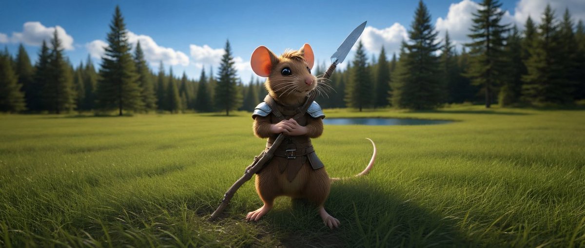 Stephy 📷 ζ🐭💕🐀🥰🐁💕🐭ζ 🏴‍☠️ tweet media