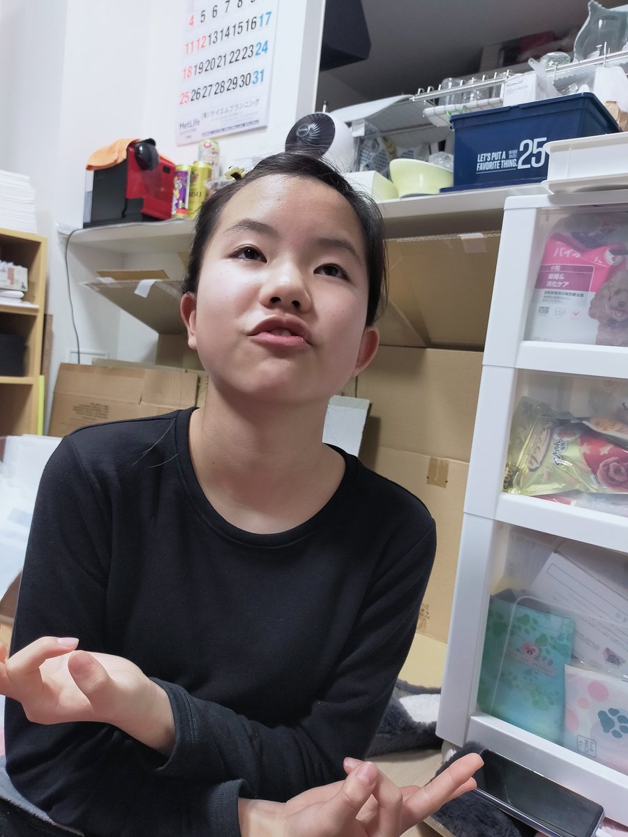 ひーちゃん絵日記 (@hi_PictureDiary) / Posts / X