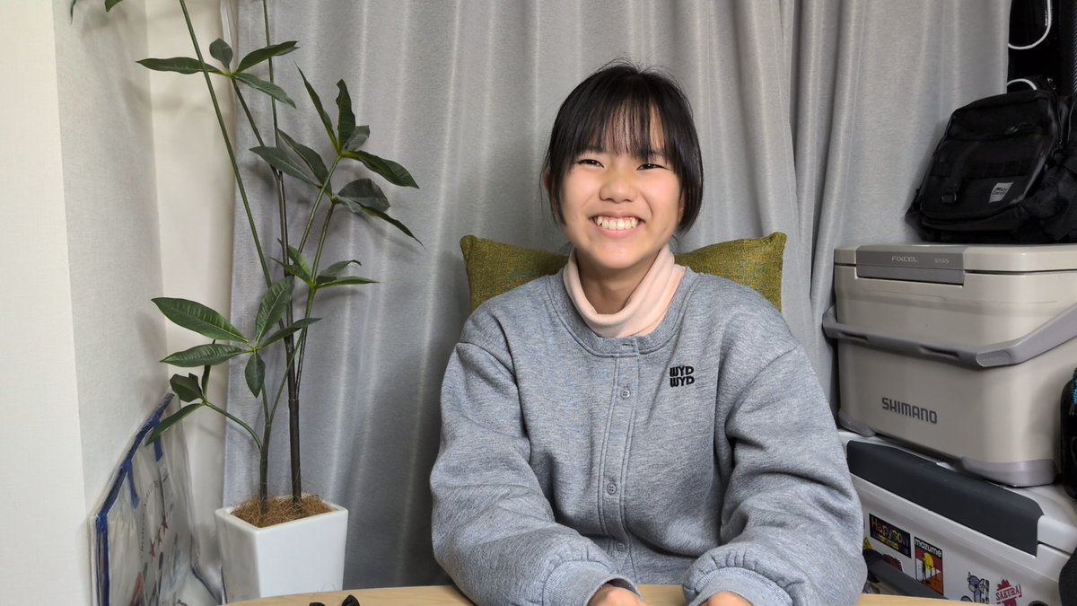 ひーちゃん ひーちゃん【FR2PON!】 (@hiichan_fr2pon) / Posts / X