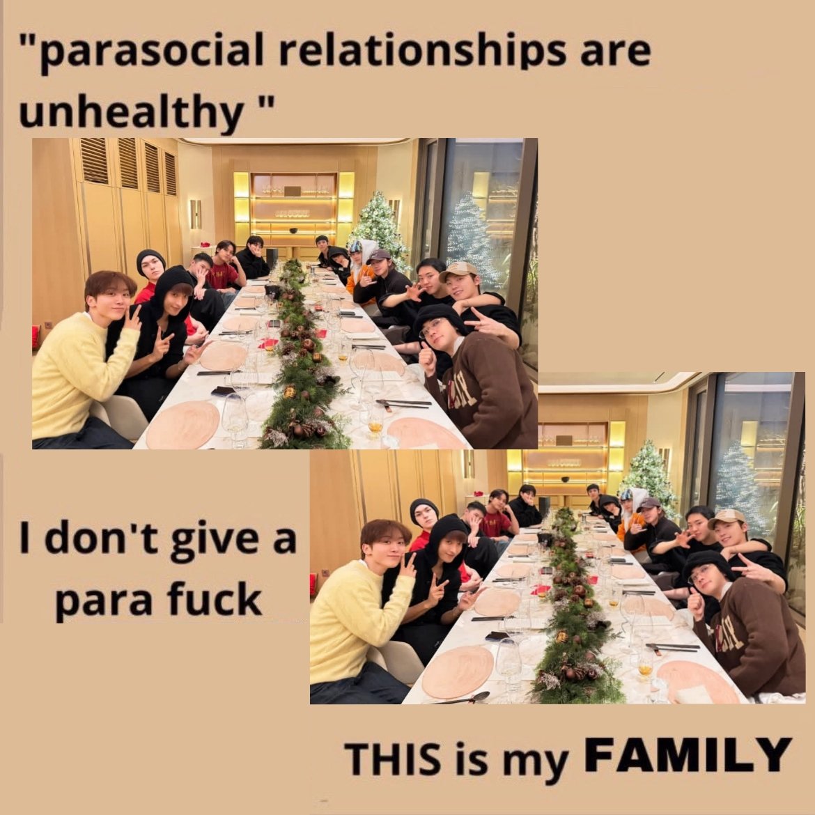 jeonghannisms's tweet image. 