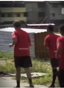 Opinião Celeste tweet media