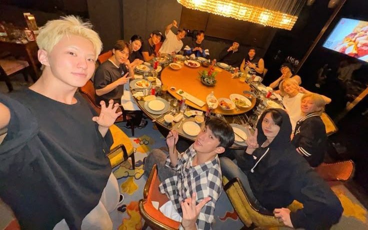 kkuma tweet media