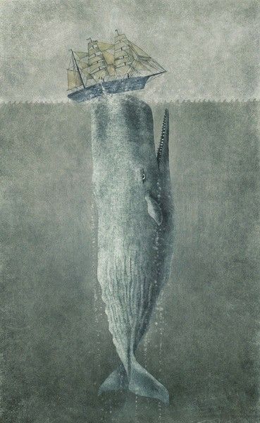 Thomas (@tkerouac76) on Twitter photo 