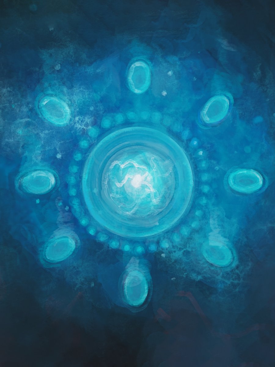 New Year energy, same monthly ritual! <a href="/peterline6_/">Peterline6 (inactive account) - Find me on Bluesky</a> closes out December with a mix that jumps between this month’s video game releases and tracks made for late nights, resets, and fresh starts.

📅 Live tonight at 21:00 CET
📡 Tune in at 8beats.co