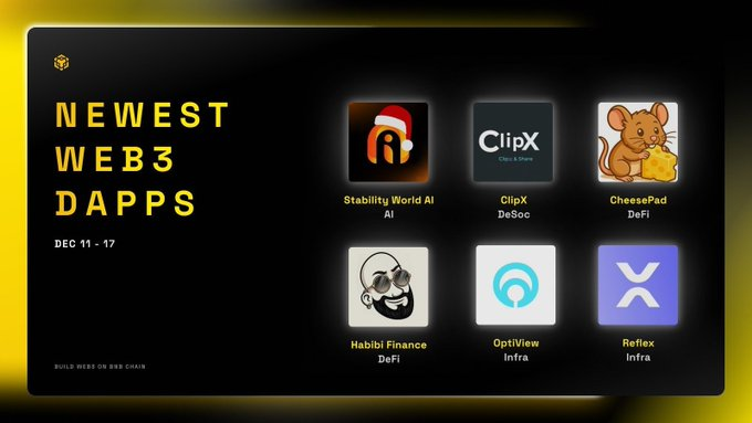 ClipX tweet media