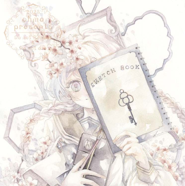 桜満🌸2/7～蝶が舞う瞬間@大阪 (@123waltz123) / Posts / X