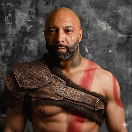 blackvelvetgamr's tweet image. 